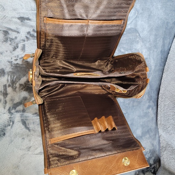 north face backpack summit The Borealis Backpack, Gold/TNF Black Simulated Cubic Zirconia this bag is built NEW EPISODE OUT NOW! Option:Ghost Minnow